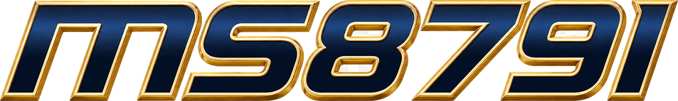ms8791